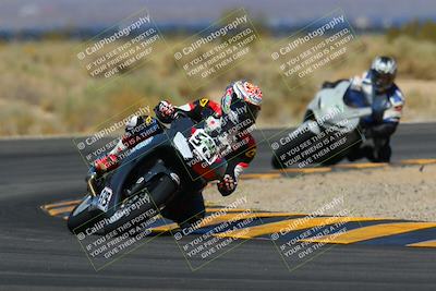 media/Apr-01-2023-2WTD (Sat) [[9aaf6867f7]]/A Group/Session 3 (Turn 16)/
